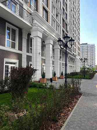 Найнижча ціна! 1-к квартира ЖК Нова Англія Ньюкасл Киев