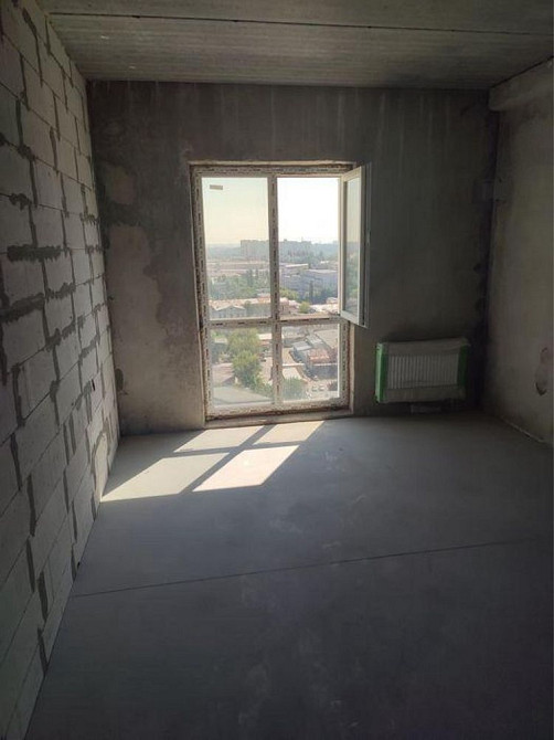 Найнижча ціна! 1-к квартира ЖК Нова Англія Ньюкасл Київ - зображення 6