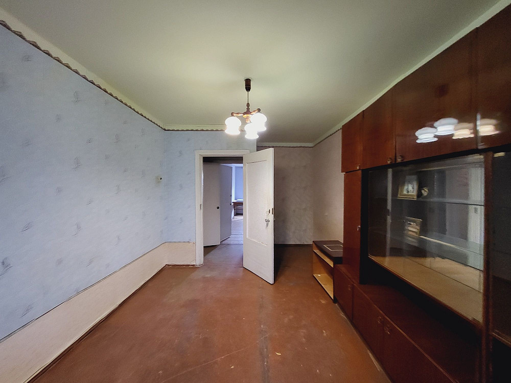 Продажа Квартири р-н Вишенька Вінниця - зображення 3