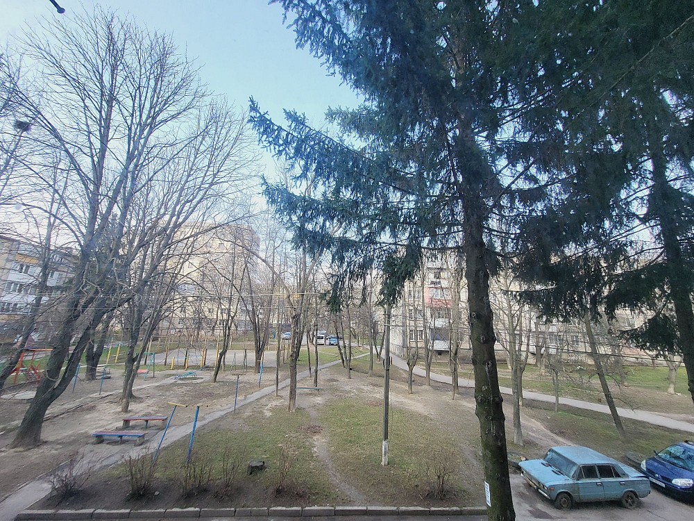 Продажа Квартири р-н Вишенька Вінниця - зображення 5