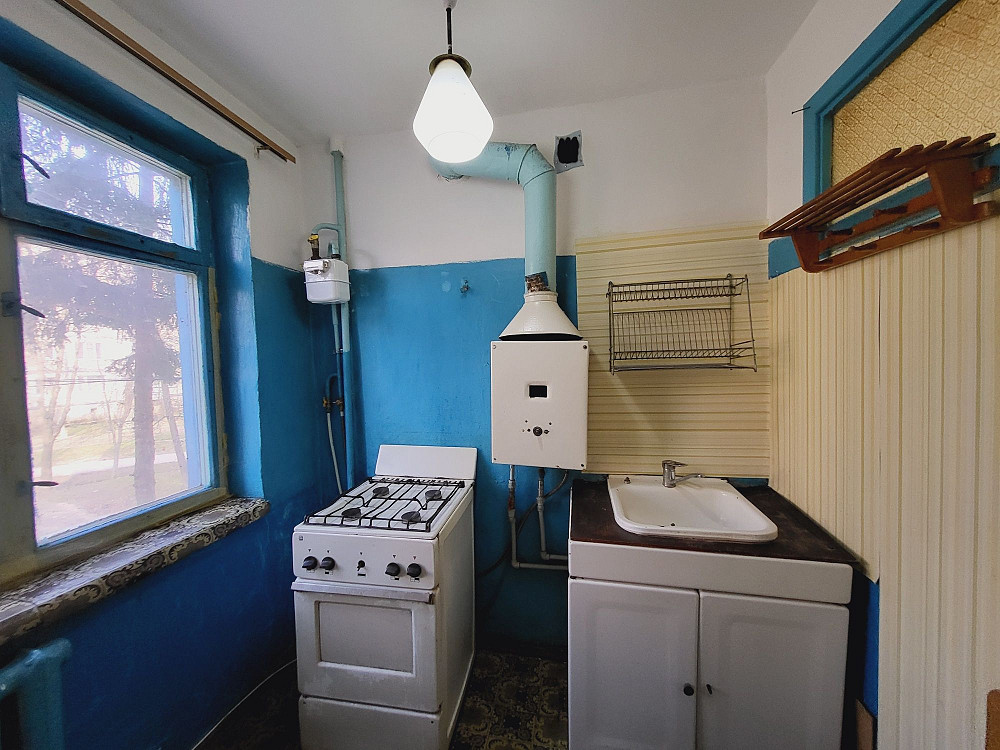 Продажа Квартири р-н Вишенька Вінниця - зображення 7