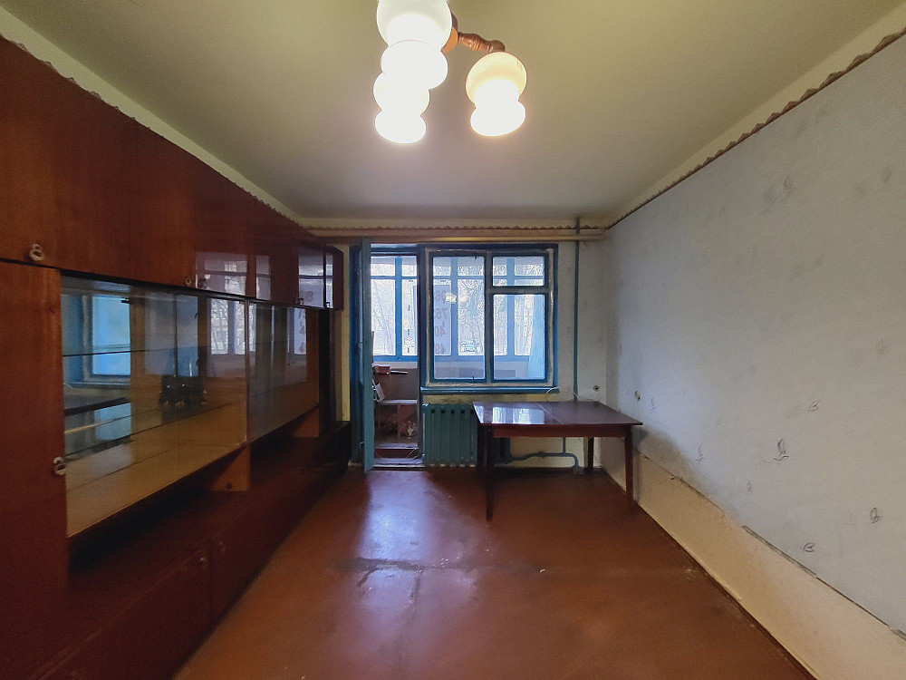 Продажа Квартири р-н Вишенька Вінниця - зображення 2