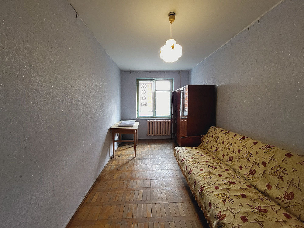 Продажа Квартири р-н Вишенька Вінниця - зображення 4