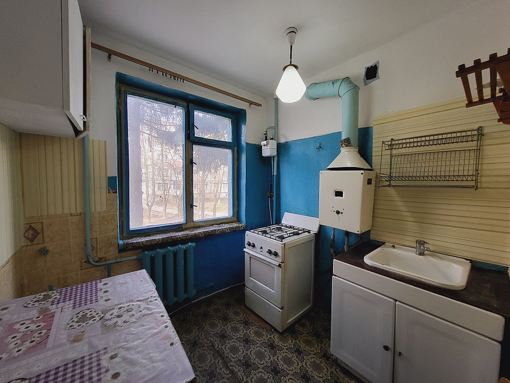 Продажа Квартири р-н Вишенька Вінниця - зображення 6