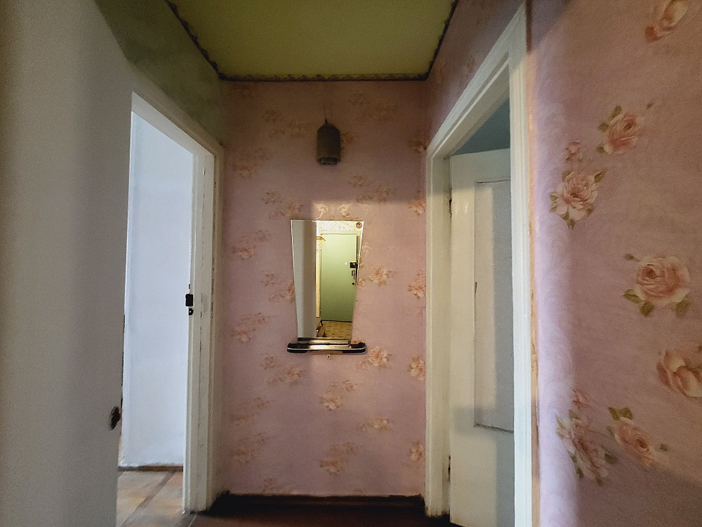 Продажа Квартири р-н Вишенька Вінниця - зображення 8