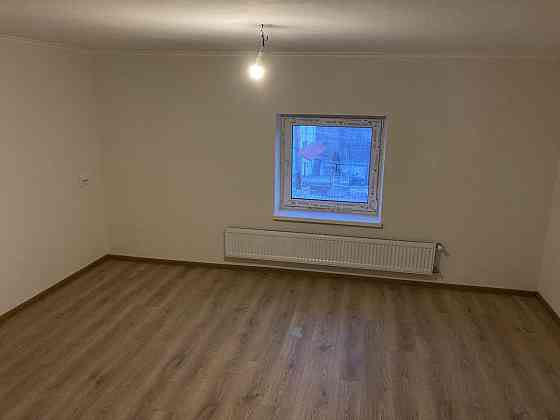 Однокімнатна квартира 37кв.м. ВІД власника Ірпінь