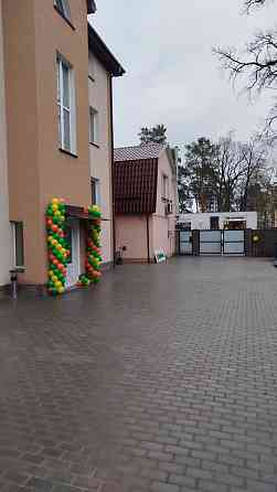 Однокімнатна квартира 37кв.м. ВІД власника Ірпінь