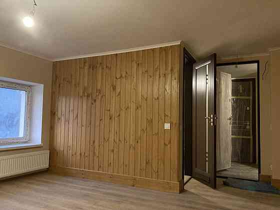 Однокімнатна квартира 37кв.м. ВІД власника Ірпінь