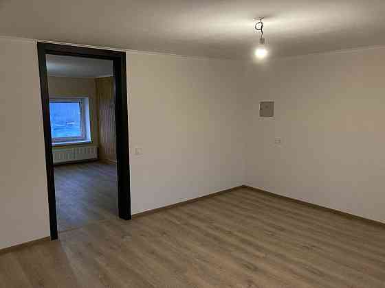 Однокімнатна квартира 37кв.м. ВІД власника Ірпінь