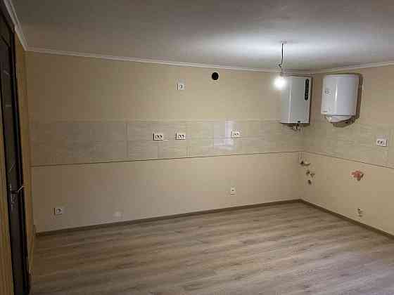 Однокімнатна квартира 37кв.м. ВІД власника Ірпінь