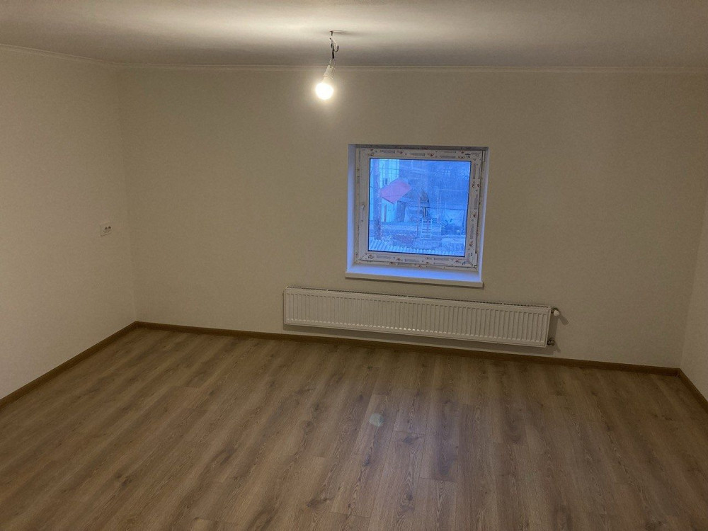 Однокімнатна квартира 37кв.м. ВІД власника Ірпінь - зображення 3