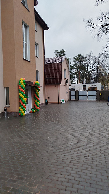 Однокімнатна квартира 37кв.м. ВІД власника Ірпінь - зображення 2