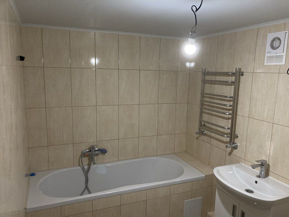 Однокімнатна квартира 37кв.м. ВІД власника Ірпінь - зображення 7