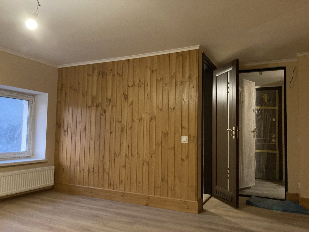 Однокімнатна квартира 37кв.м. ВІД власника Ірпінь - зображення 4