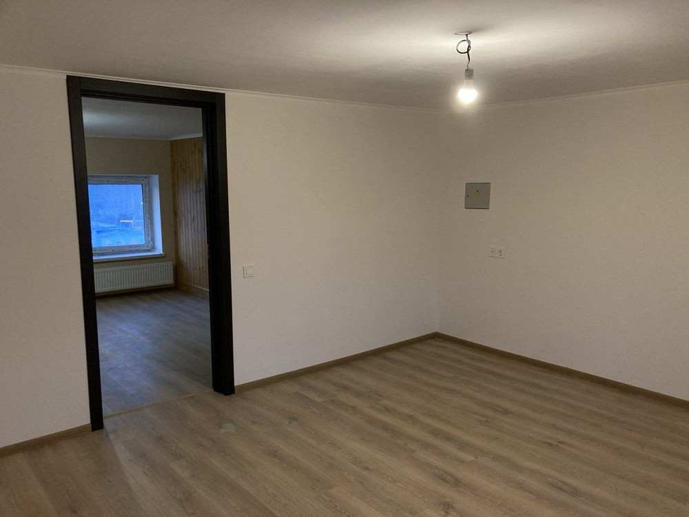 Однокімнатна квартира 37кв.м. ВІД власника Ірпінь - зображення 5