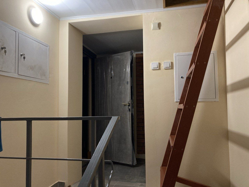 Однокімнатна квартира 37кв.м. ВІД власника Ірпінь - зображення 8