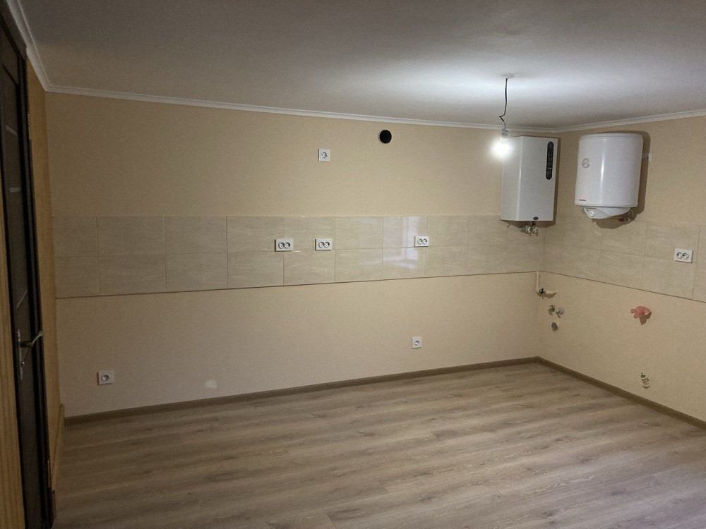 Однокімнатна квартира 37кв.м. ВІД власника Ірпінь - зображення 6