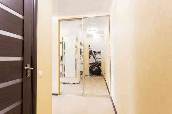 Продажа 1к квартиры с евроремонтом пр. Науки Центр Харків