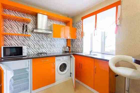 Продажа 1к квартиры с евроремонтом пр. Науки Центр Харків