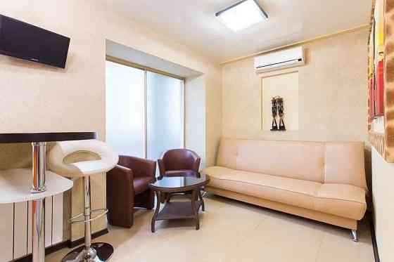 Продажа 1к квартиры с евроремонтом пр. Науки Центр Харків