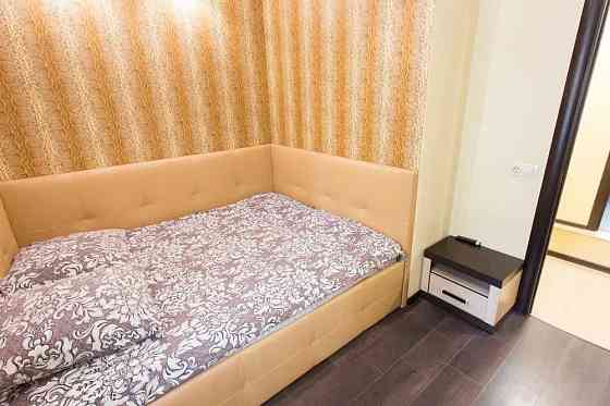 Продажа 1к квартиры с евроремонтом пр. Науки Центр Харків