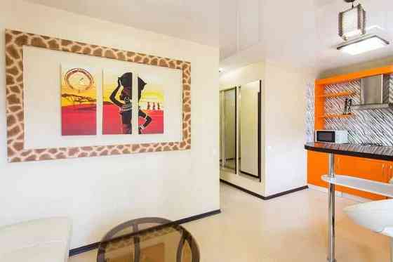 Продажа 1к квартиры с евроремонтом пр. Науки Центр Харків