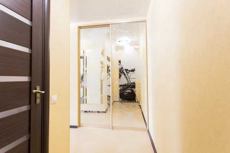 Продажа 1к квартиры с евроремонтом пр. Науки Центр Харків - зображення 6