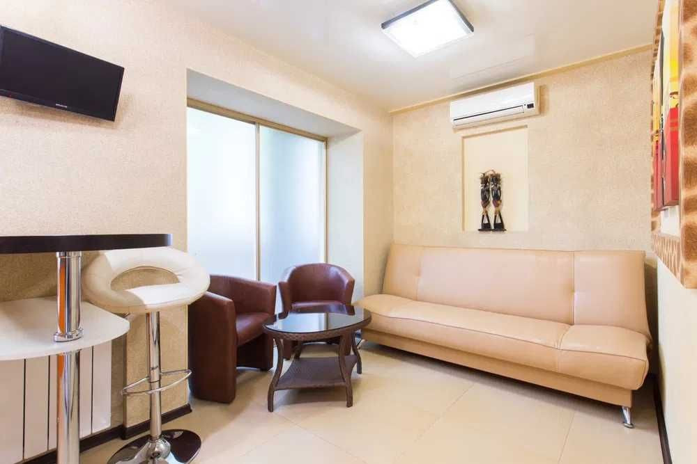 Продажа 1к квартиры с евроремонтом пр. Науки Центр Харків - зображення 1