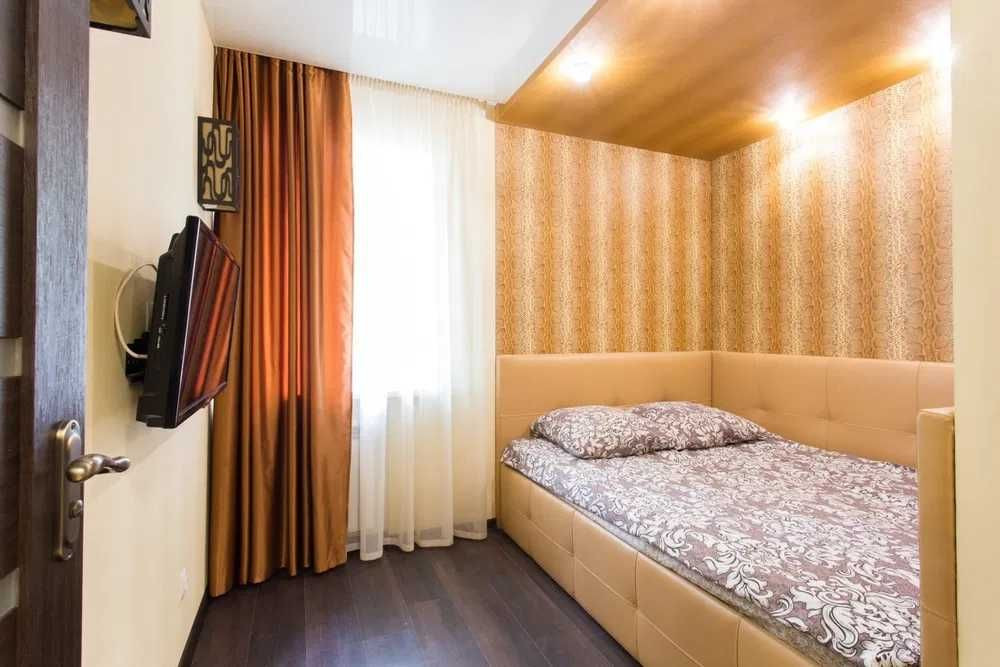 Продажа 1к квартиры с евроремонтом пр. Науки Центр Харків - зображення 4