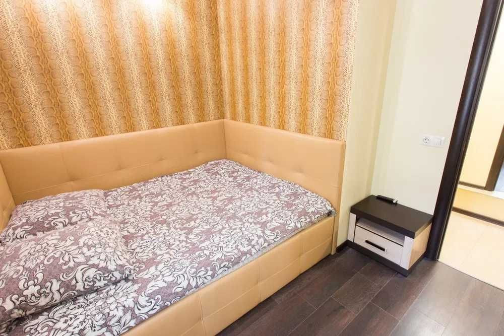 Продажа 1к квартиры с евроремонтом пр. Науки Центр Харків - зображення 5