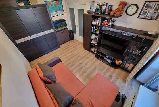 Продаж 2 кім Чоколівський / Ушинського / Уманьська Киев