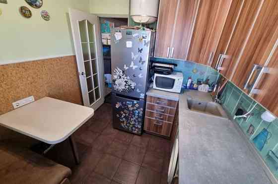 Продаж 2 кім Чоколівський / Ушинського / Уманьська Киев