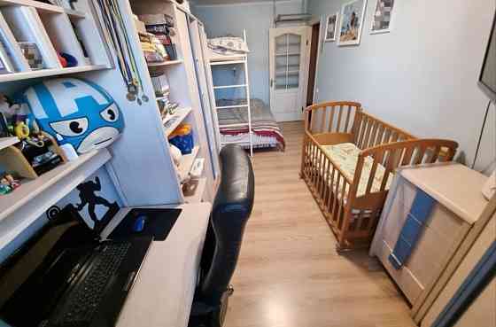 Продаж 2 кім Чоколівський / Ушинського / Уманьська Киев