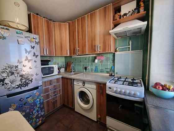 Продаж 2 кім Чоколівський / Ушинського / Уманьська Киев