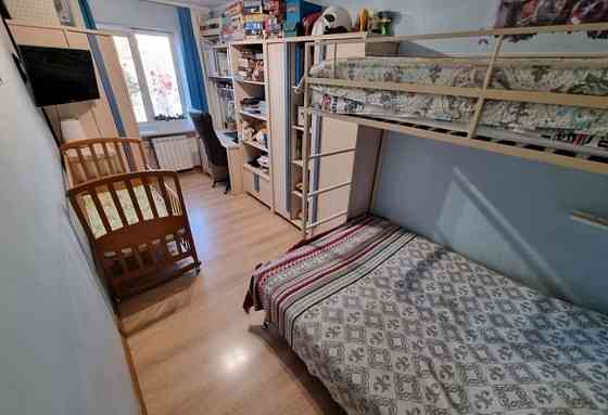 Продаж 2 кім Чоколівський / Ушинського / Уманьська Киев