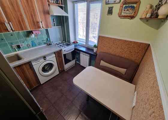 Продаж 2 кім Чоколівський / Ушинського / Уманьська Киев