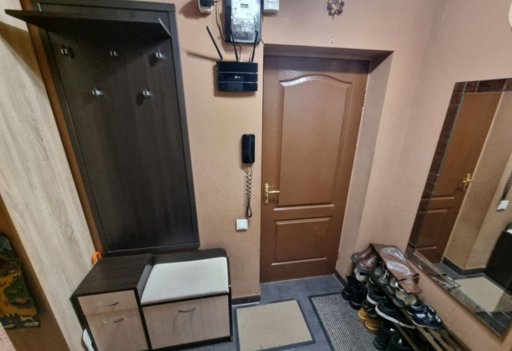 Продаж 2 кім Чоколівський / Ушинського / Уманьська Киев - изображение 8