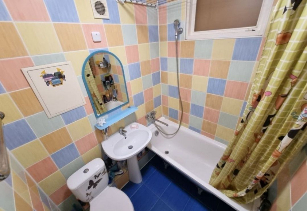 Продаж 2 кім Чоколівський / Ушинського / Уманьська Киев - изображение 7