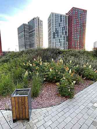 Топ ціна! 1-к квартира 45м2 ЖК Варшавський Плюс Киев