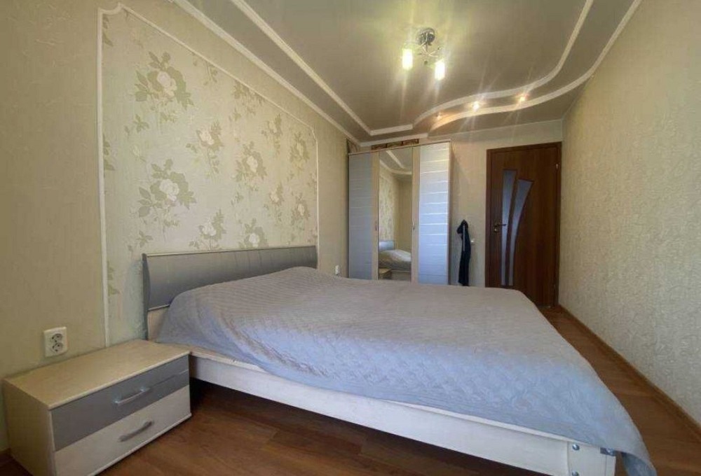 ПРОДАМ  3 кім , 4/9 , Жадова, з ремонтом Кропивницкий - изображение 7