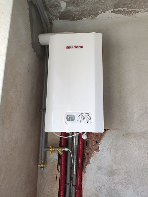 Продам 1-но кімнатну квартиру новобуд вул.Стрийська Львів - зображення 2