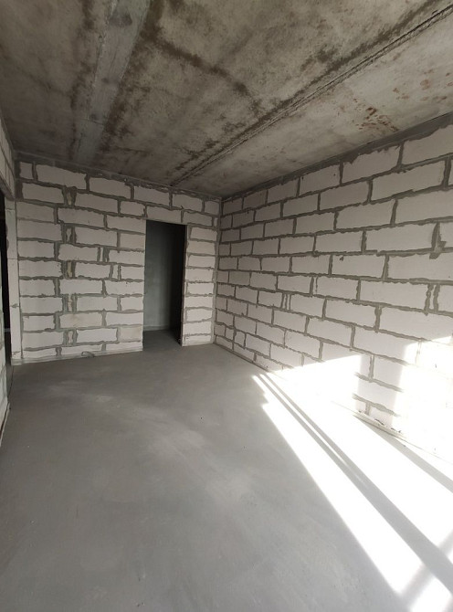 Продам 1-но кімнатну квартиру новобуд вул.Стрийська Львів - зображення 8