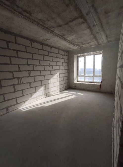 Продам 1-но кімнатну квартиру новобуд вул.Стрийська Львів - зображення 7