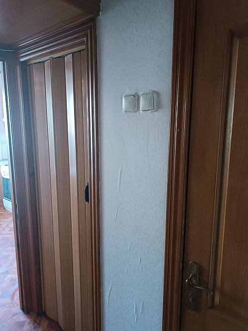 Продажа 3к квартиры Центр Бедзая -3 Слободская. Николаев - изображение 7