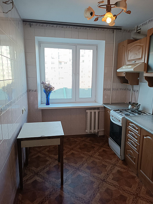 Продажа 3к квартиры Центр Бедзая -3 Слободская. Николаев - изображение 6