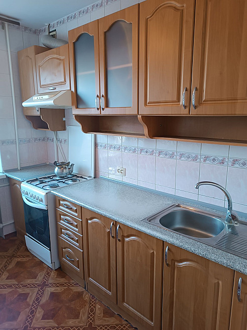 Продажа 3к квартиры Центр Бедзая -3 Слободская. Николаев - изображение 1