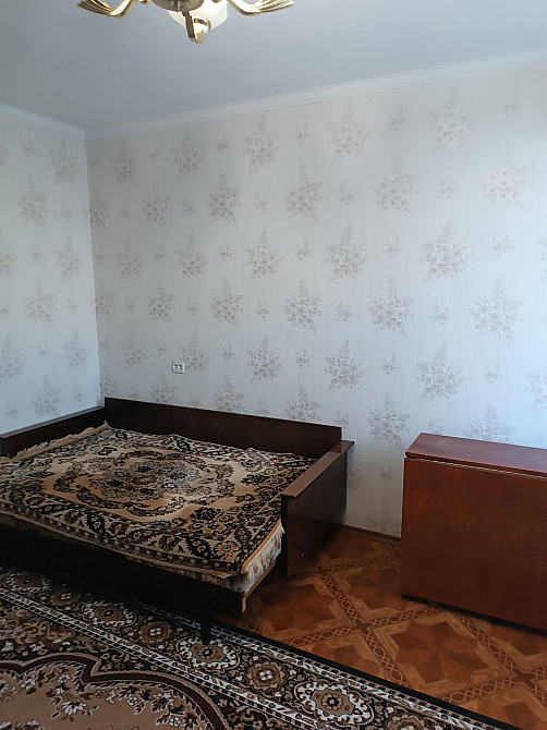 Продажа 3к квартиры Центр Бедзая -3 Слободская. Николаев - изображение 8