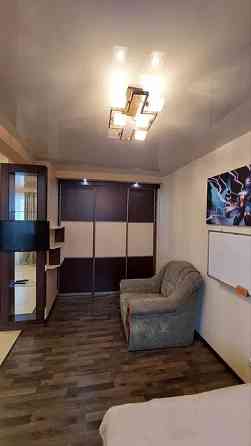 Продам квартиру в ЖК Гринвич, 35м кв (16559) Харків