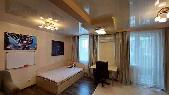 Продам квартиру в ЖК Гринвич, 35м кв (16559) Харків