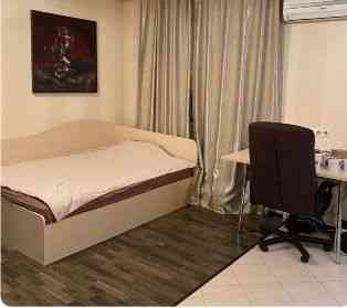 Продам квартиру в ЖК Гринвич, 35м кв (16559) Харків